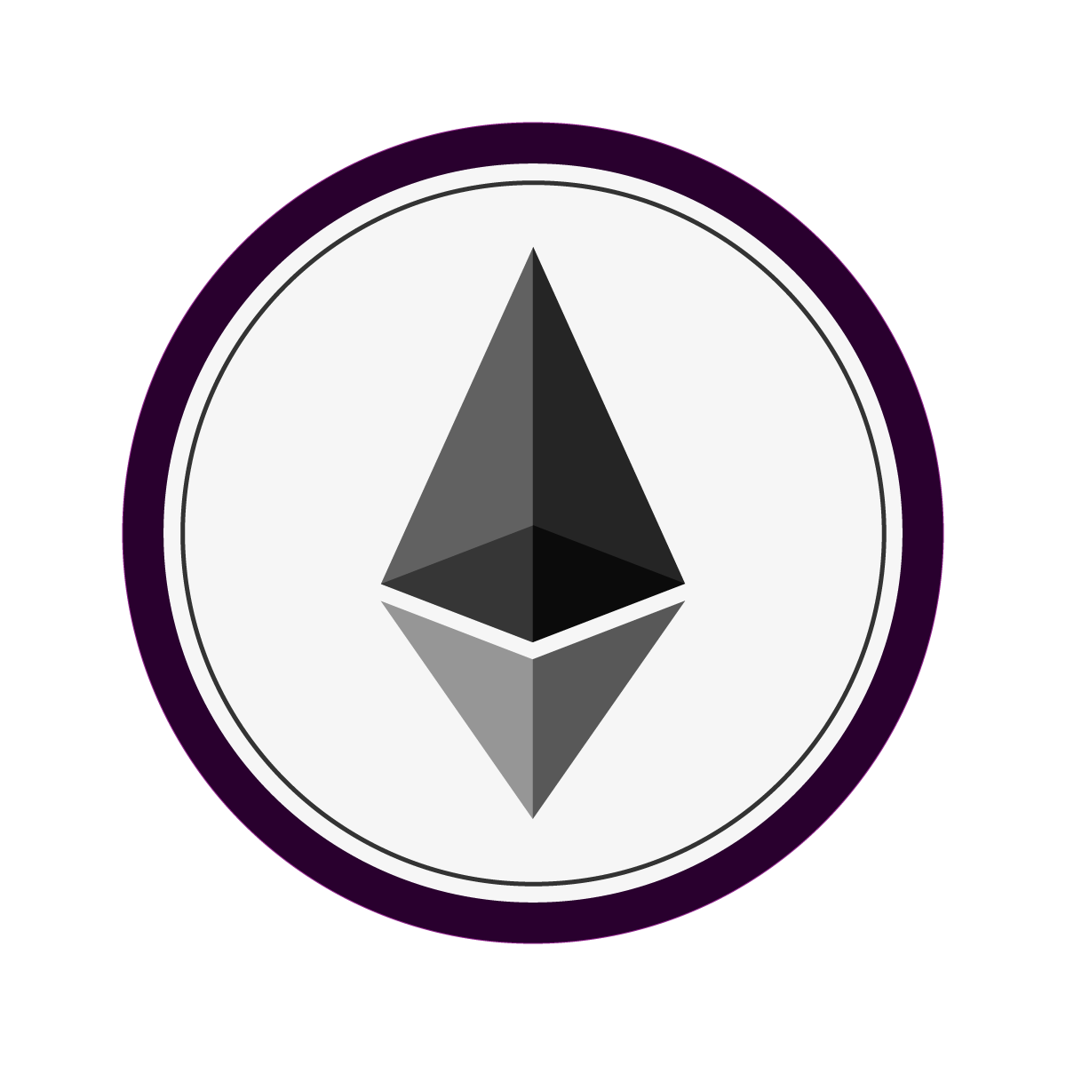 ETH Icon